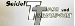 Taxi und Transport Michael Seidel Taxi und Transport Michael Seidel